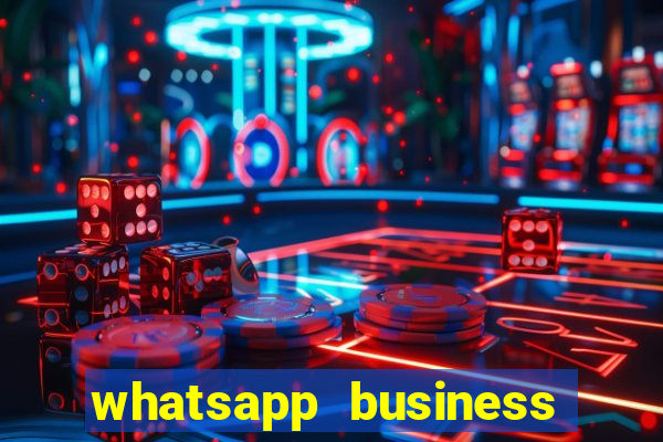 whatsapp business beta apk mirror